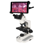 Product image for BTI1-169-P