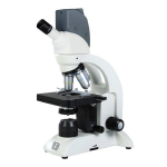 Product image for DC4-212