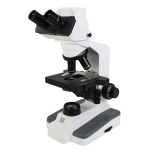 Product image for DC5-169-P