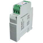 Product image for 8818040031
