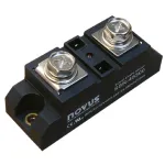 Product image for 8824011010