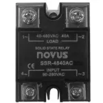 Product image for 8824021080