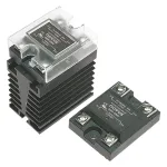 Product image for 8824312040