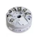 Product image for 8806000410