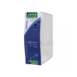 Product image for 8818071120