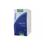 Product image for 8818071240
