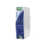 Product image for 8818071075
