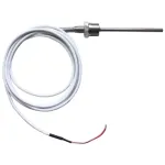 Product image for 8830007700