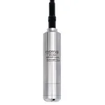 Product image for 8801802505