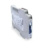 Product image for 8806037306