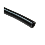 Product image for 60881