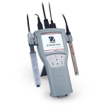 Product image for 30468991