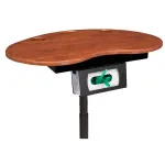 Product image for 350328