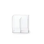 Product image for 305392