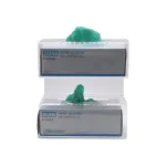 Product image for 305327