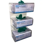 Product image for 305328