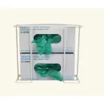 Product image for 305374