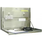 Product image for 291503