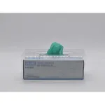 Product image for 305326