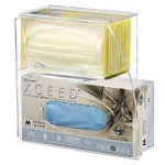 Product image for 304007