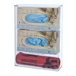 Product image for 304015