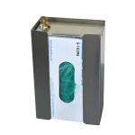 Product image for 305307