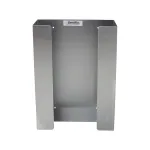 Product image for 305309