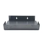 Product image for 305313