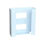 Product image for 305341