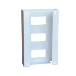 Product image for 305342