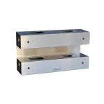 Product image for 305386