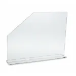 Product image for 307200