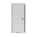 Product image for 182180