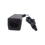 Product image for 450039