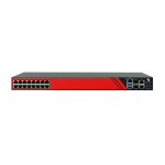 Product image for OM2216-L-US