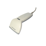 Product image for C-37 WU