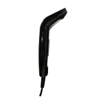 Product image for C-37 BR
