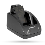 Product image for CRD1004-01