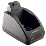 Product image for OPH-1005-SK1