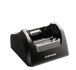 Product image for CRD-H28 Ethernet