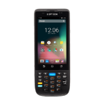 Product image for H-29B