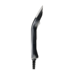 Product image for L-22X Black