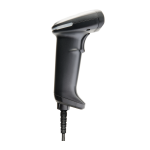 Product image for L46RBU1-00