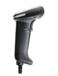Product image for L-46X Black