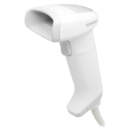 Product image for L-46X White