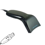 Product image for LGP6125BU1S-000