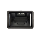 Product image for M-11BU