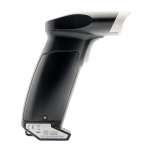 Product image for OPC3301I-00