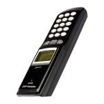 Product image for OPL-9815-02