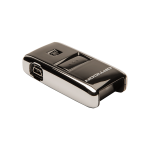 Product image for OPN-2006